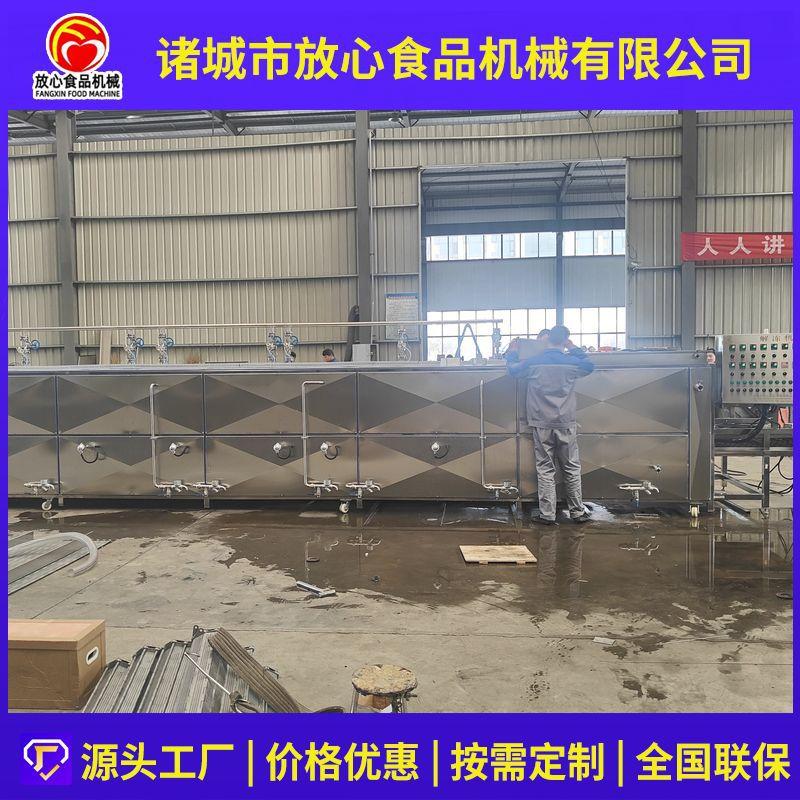 微信图片_202304151115504_1