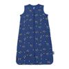 Bolsa de Dormir para Bebé de Primavera y Otoño para Comercio Exterior Bebé Delgada Universal para las Cuatro Estaciones Bolsa de Dormir a Prueba de Patadas para Niños para Habitación con Aire Acondicionado de Verano
