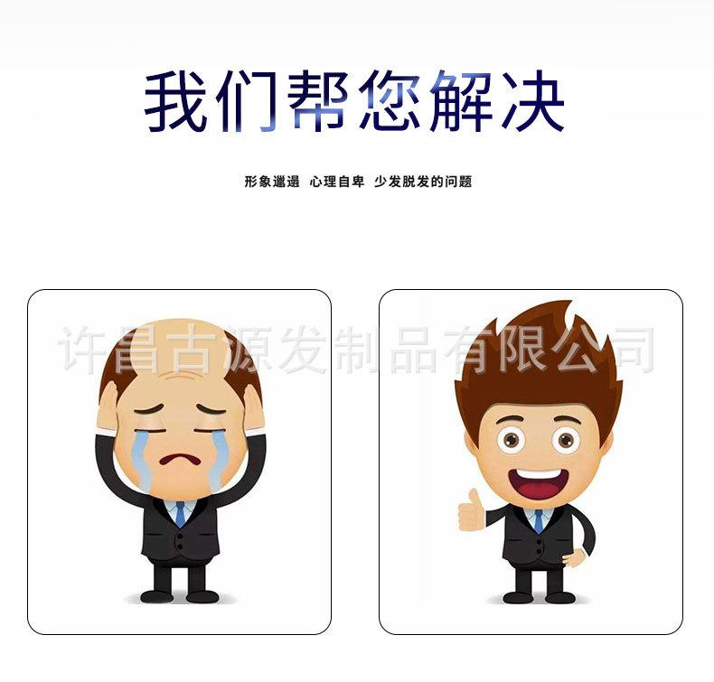 未标题-1_02.jpg
