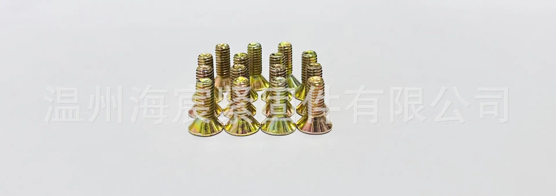 819 沉头十字5×14  彩锌03.jpg