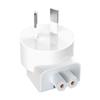 Adaptador universal para adaptador de cargador de Apple IPAD adaptador de corriente para laptop desplegable