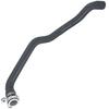 Manguera de Radiador/Tubo de Fuego/Tubo de Agua al por Mayor Adecuado para Bmw E70E71 11537585023
