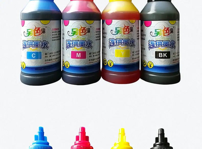 详情页_11.jpg