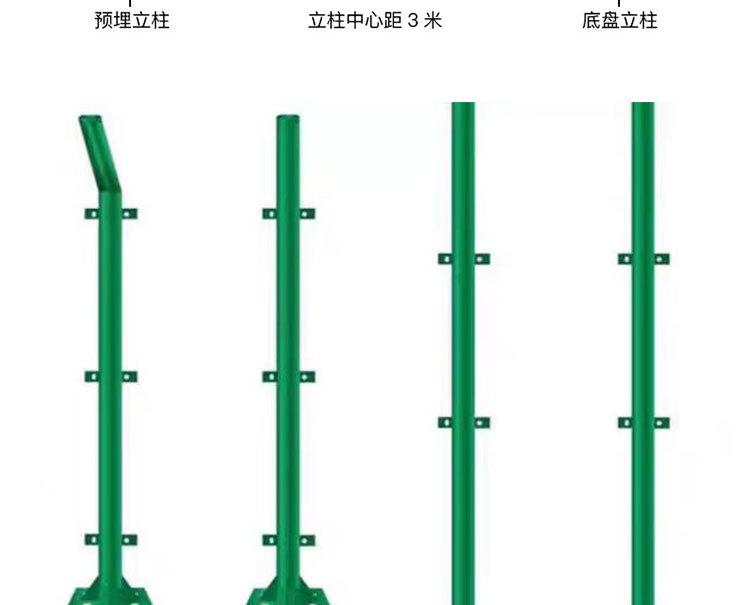 微信图片_20240812162059.jpg