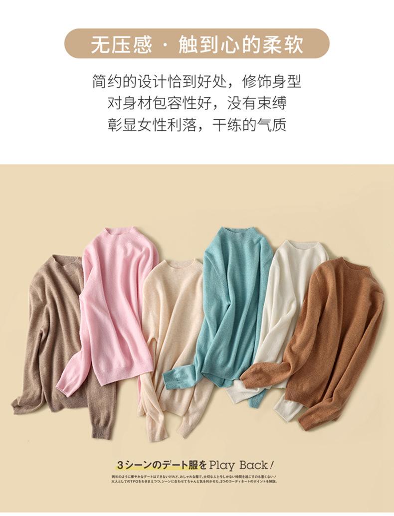 自带领_03.jpg