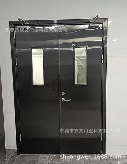 微信图片_20220324140506