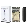 Gama Completa de Lubricantes de Kawai, Vasos para Avión, Spray Retardante para Hombres, Líquido para el Orgasmo para Mujeres, Productos para Adultos para la Diversión
