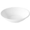 Plato pequeño de melamina de colores para salsas, Vajilla comercial tipo porcelana, Plato en forma de corazón con asa, Plato para condimentos, Plato para condimentos de restaurante de hot pot