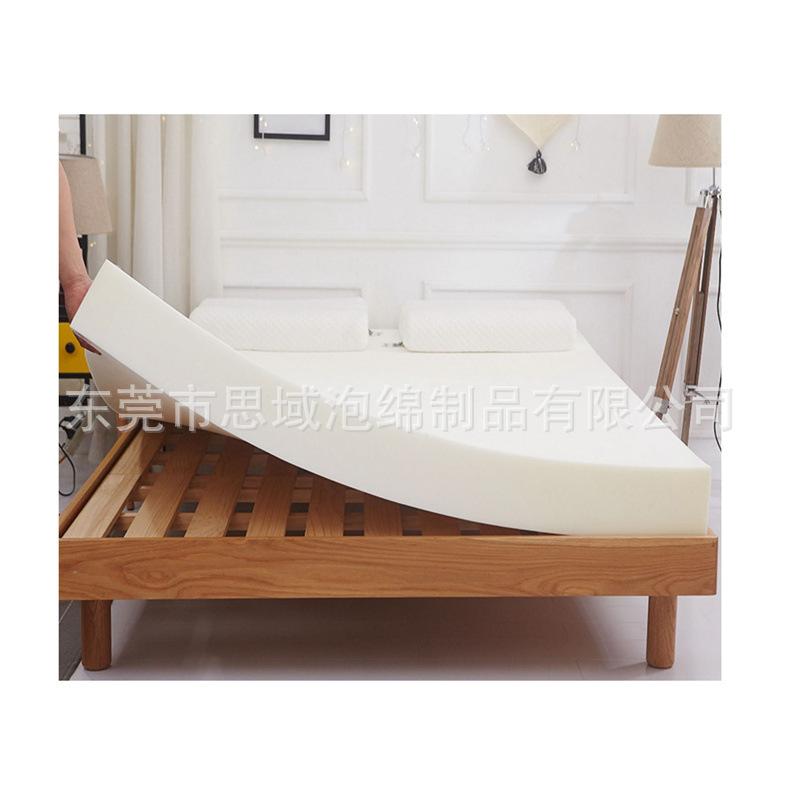 O1CN01rtr06321PW5Lb9I2K_!!2200