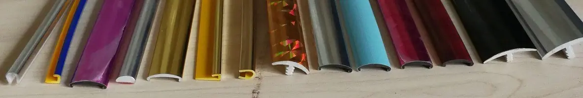 9033317520_118585685