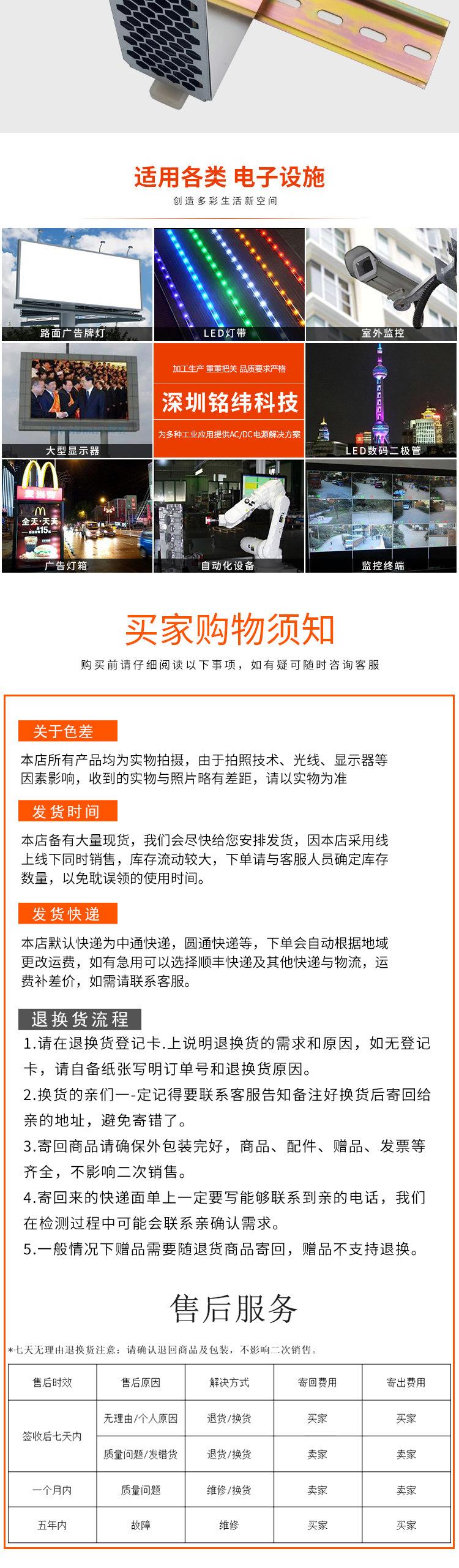 NDR-EDR-120详情_10.jpg