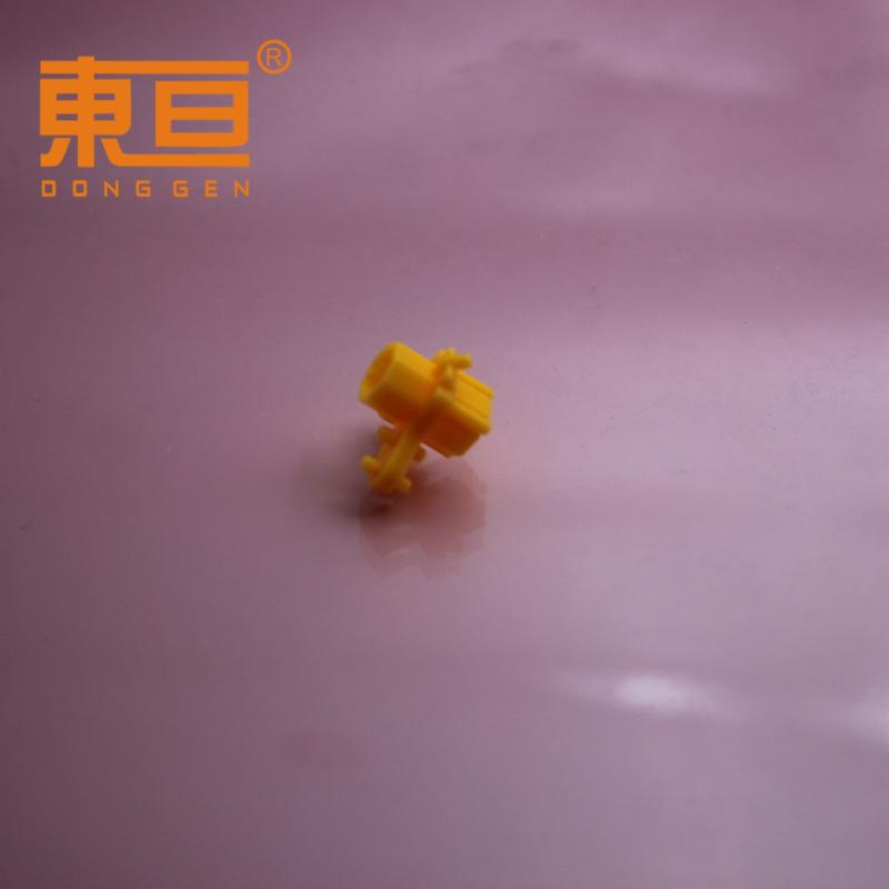 SWBJ222317黄3.jpg