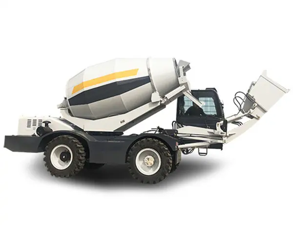 5.5方移动式自上料混凝土搅拌车1.jpg