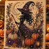 Kit DIY Art Fantasma Pérola Decoração de Casa Tendência Mais Vendido na Amazon Transfronteiriça