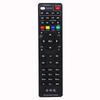 Control Remoto Universal Huasheng para Decodificador de TV de Redes Móviles China Telecom y Unicom Todo Netcom
