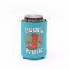 Fabricante Venta al por Mayor Neopreno Neopreno Cubre Taza de Una Pieza Cubre Edredón Cubre Vaso de Coca Cola Cubre Vaso Termo Botella de Bebida de Cerveza
