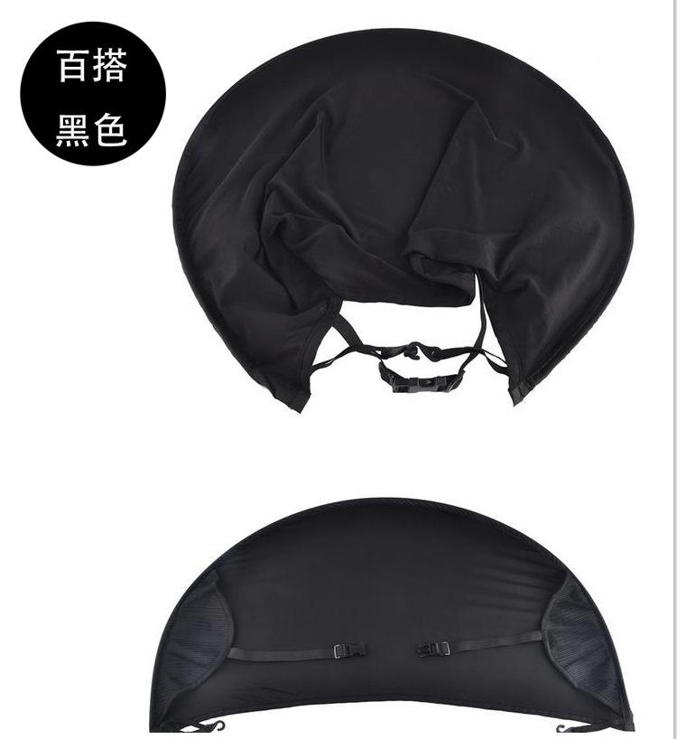 棚。