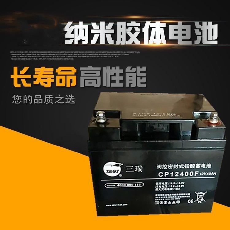 一键复制_20240620141306