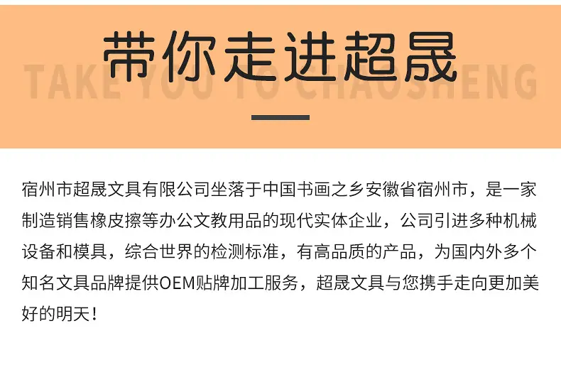 内页1_15.jpg