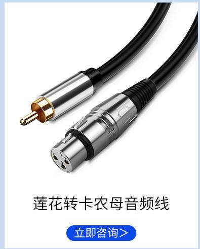 关联_06.jpg