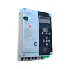Interruptor automático de caja moldeada con reconexión automática WLDM1-125A interruptor de circuito de protección contra corriente residual inteligente interruptor fotovoltaico
