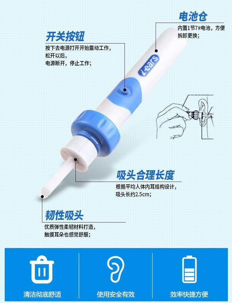 QQ图片20200511160948.jpg