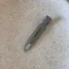 Pinzas Básicas para el Cabello Estilo Coreano, Pinzas Laterales, Pinzas de Pato de Colores Dopamina, Versión Estrecha Francesa, Pinzas que No Marcan para Peinar
