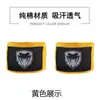 Vendaje de Boxeo Muay Thai Lucha Elástico Amarre Correa de Mano Sanda Protector de Mano para Hombre 5 m 3 m Protector Deportivo Envoltura Correa de Mano