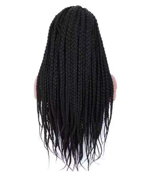 微信图片_20210906131415