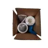 2901119400 Atlas Aq Accesorios para Compresores de Aire Paquete de Mantenimiento de Filtro de Ósmosis Inversa