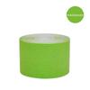 Fabricante Fita Elástica Protetora Esportiva Equipamento Protetor Kinesio Patch Adesivo Muscular Adesivo Muscular Adesivo para Peito Cinto de Elevação Bandagem