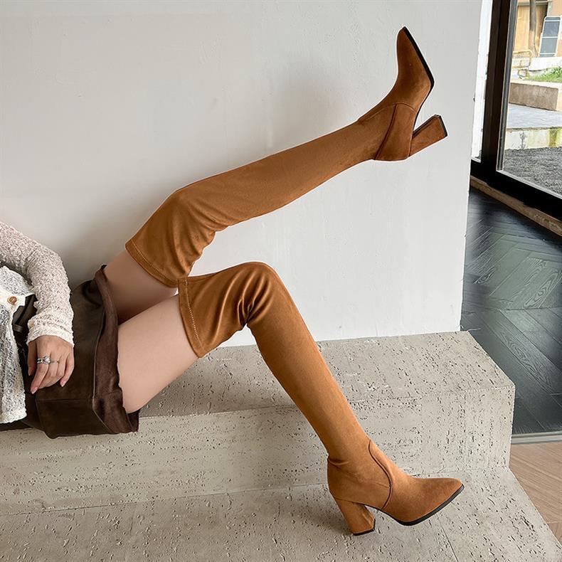 20240811 花思雨-338-50 (22).jpg