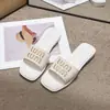 Chinelos de Verão para Crianças Meninas, Pai-Filho, Crianças Pequenas e Médias, Antiderrapantes Estilo Princesa para Interior Confortáveis e Modernos Chinelos Infantis