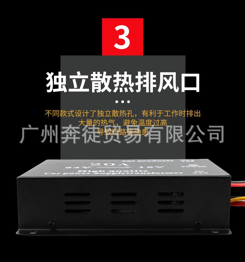 祥情_08.jpg