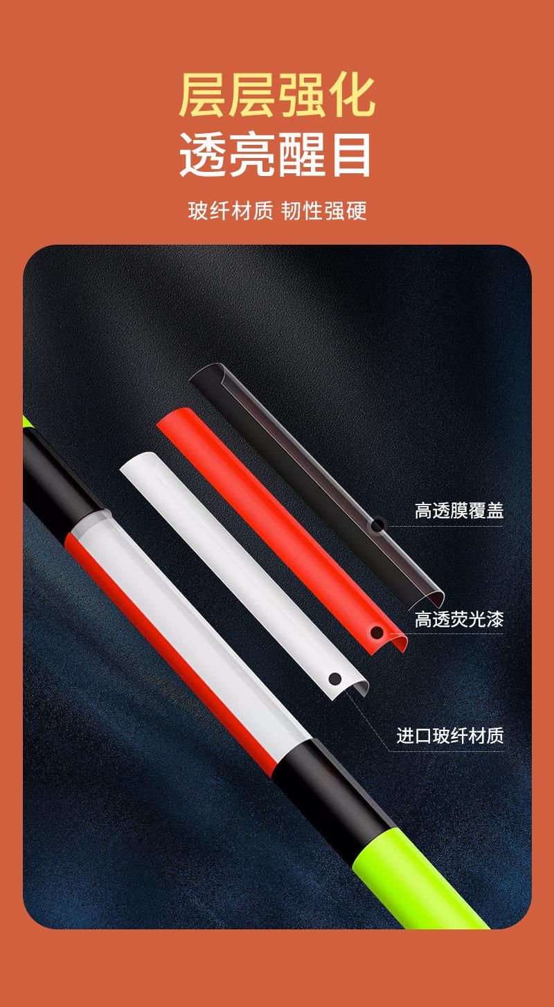 详情_05