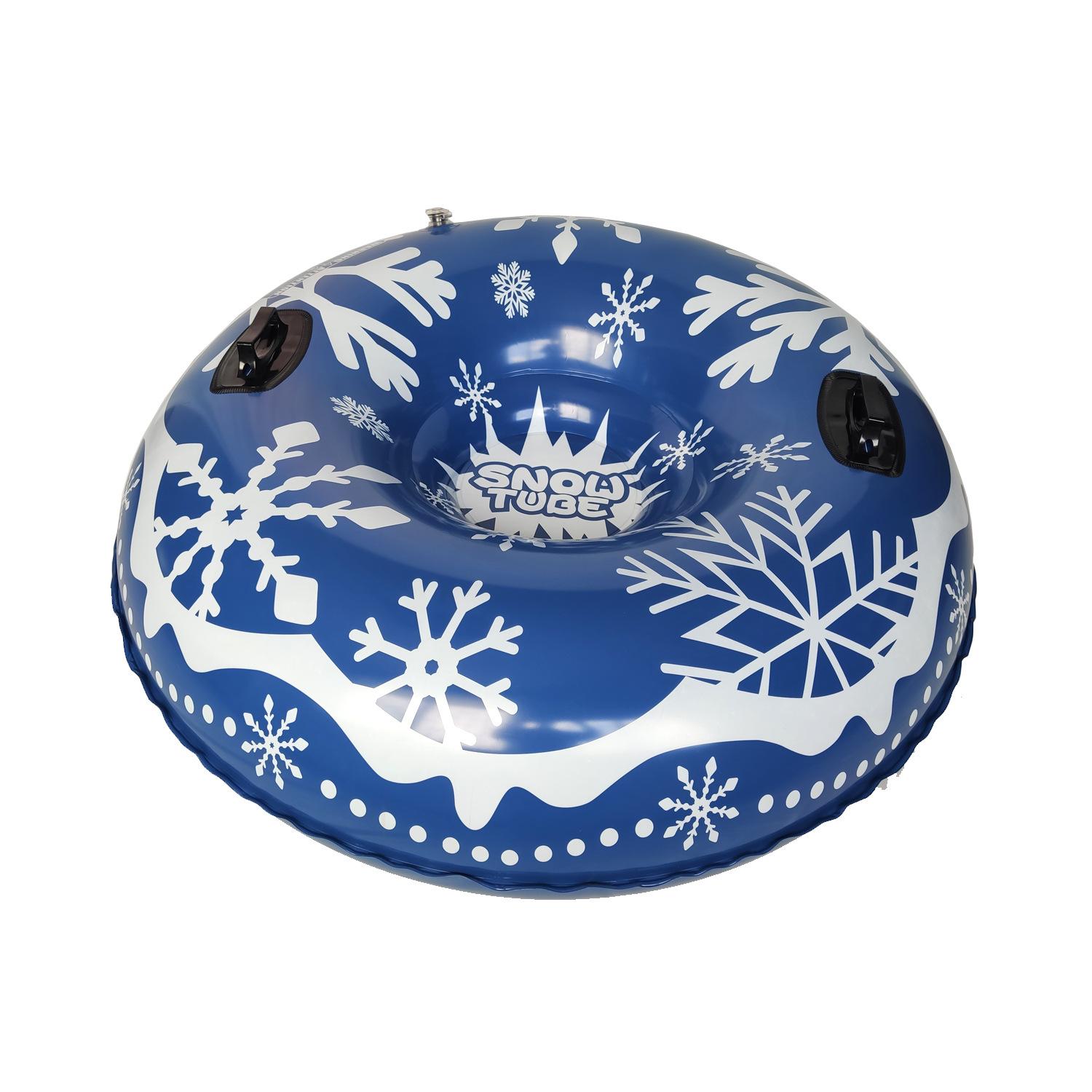 26e426b0e056fad4d66c59dea36df4