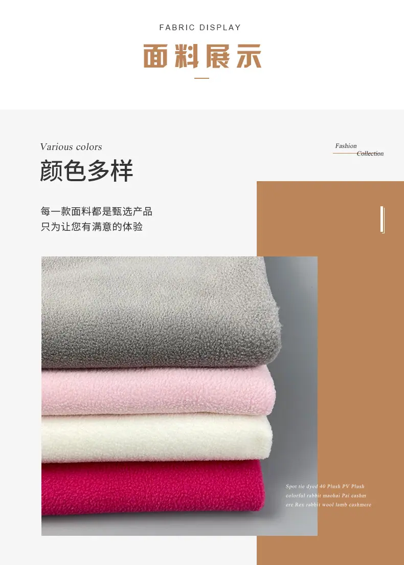 详情（改）_05.jpg