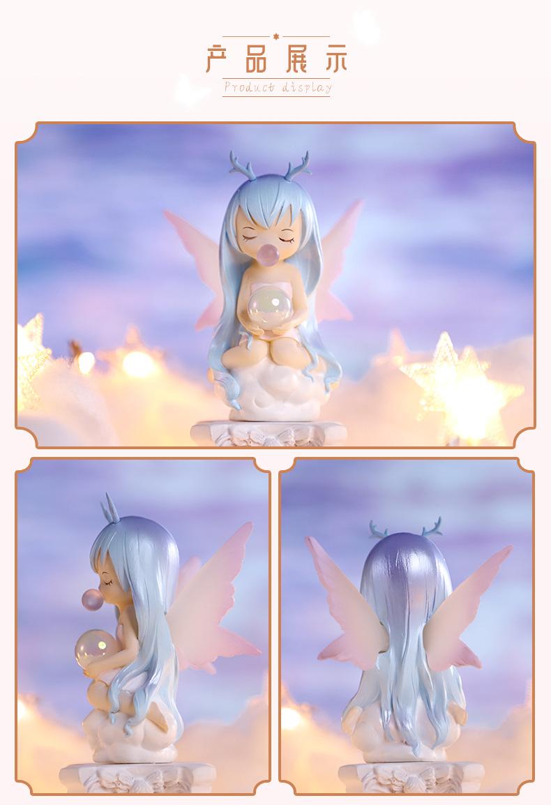 详情页_05.jpg
