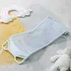 Red de Soporte para Baño de Bebé, Hamaca para Baño de Recién Nacidos, Cama de Baño Antideslizante para Bebé, Soporte de Baño, Base para Tina de Baño, Bolsa de Red Universal
