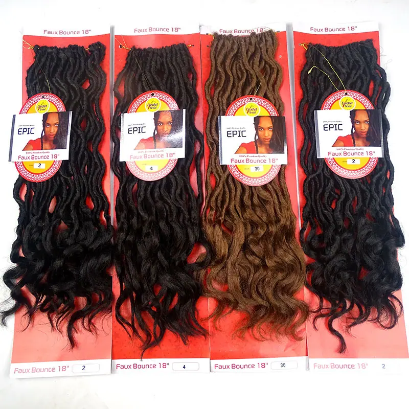DSC03406