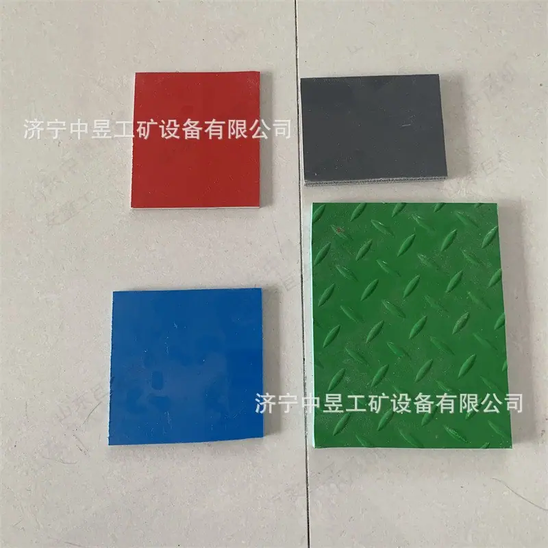 O1CN017MT4OF1p3Hp3VVUSN_!!2218