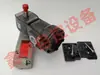 Válvula Solenoide Antideflagrante VCEFCM8551A409 VCEVCM8551G309MO Válvula Solenoide Antideflagrante
