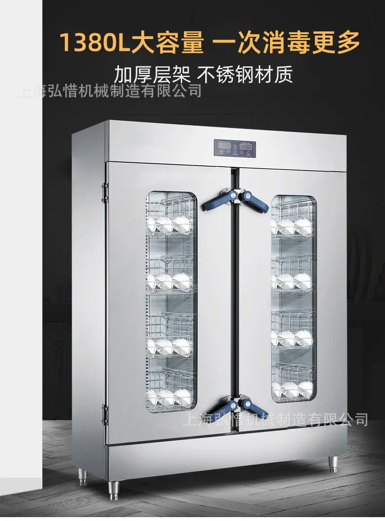 详情-07.jpg