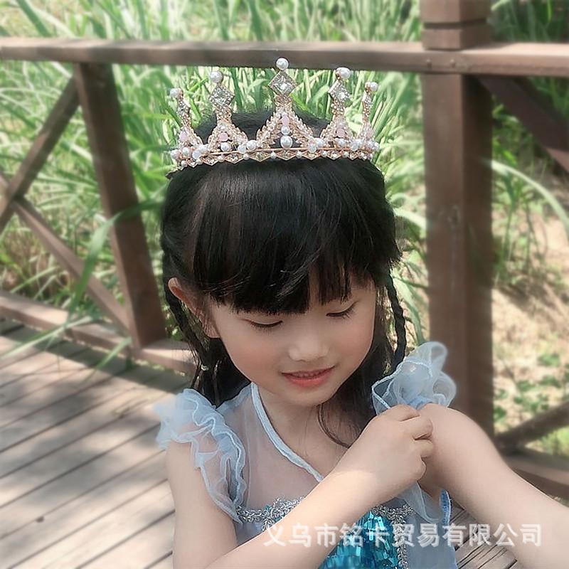 方块 金色窜珠.jpg