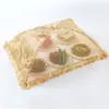 Nuevo Modelo de Cubierta Multifuncional Plegable para Alimentos para Uso en el Hogar, Cubierta a Prueba de Moscas para Cocina, Cubierta para Alimentos para Mesa de Comedor, Cubierta Doméstica a Prueba de Mosquitos