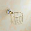 Estante de almacenamiento para baño, toallero de acero inoxidable para baño, toallero, barra para colgar toallas, herrajes para baño, colgante para traje