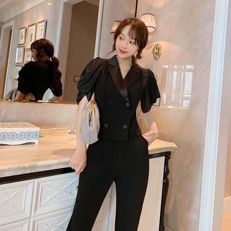 O1CN01QEgKIx2Dd37enSJOv_!!9911