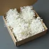 Flores eternas de Gipsófila, flores secas, flores reales, materiales para manualidades, regalos de Navidad y San Valentín, decoraciones de boda, transfronterizo