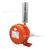 En stock interruptor de desviación bipolar KPT1-12-30 KPT1-20-35 HFKPT1-20-35 LLD2-1