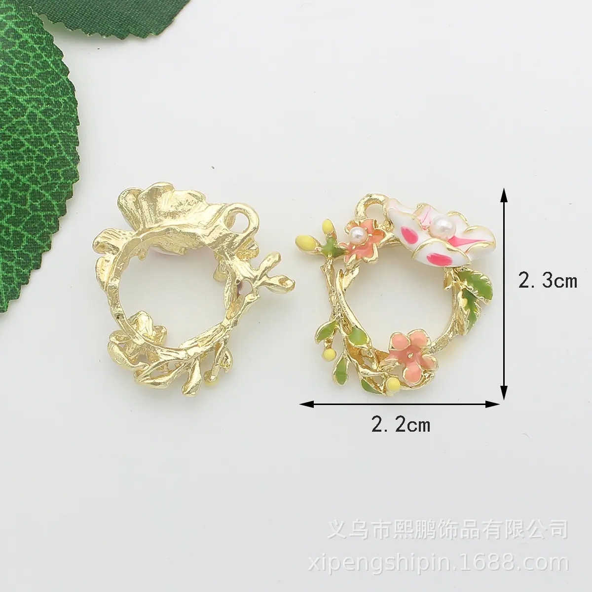 D5937粉.JPG